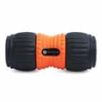 Sportastisch Ergo Roll