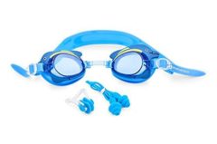 Kinder Schwimmbrille Test: Dolphin Kinder Schwimmbrille