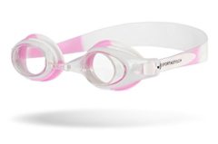 Premium Kinder Schwimmbrille “Swim Talent” von Sportastisch im Test