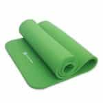 Yoga Matte Gym Mat Pro