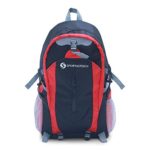 Premium Rucksack "Sporty Backpack" von Sportastisch